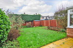 Photo 20- click for photo gallery